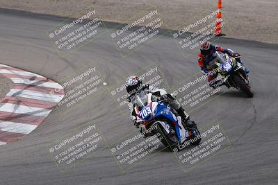 media/Apr-12-2025-CRA (Sat) [[f57db7448a]]/Races/Race 1/